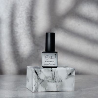 Produktbillede til webshop