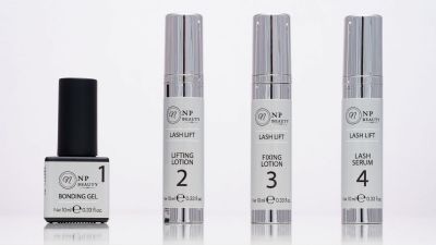 Produktbillede til hjemmeside