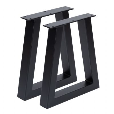 Produktbillede til webshop