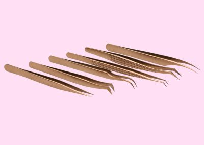 Produktfoto til webshop