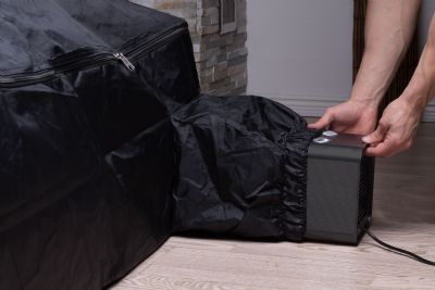 Produktbillede brugt i manual