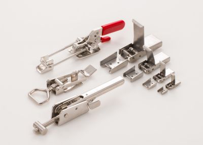 Produktbilleder af beslag