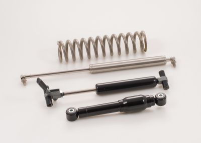 Produktbillede af støddæmpere