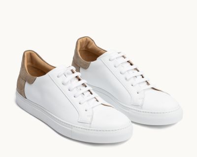 Produktbillede af sko