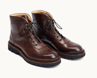 Produktbillede af sko