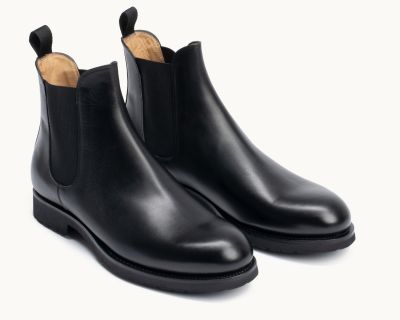 Produktbillede af sko